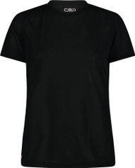 CMP Woman T-shirt Damen T-Shirt für sämtliche Outdoor Aktivitäten