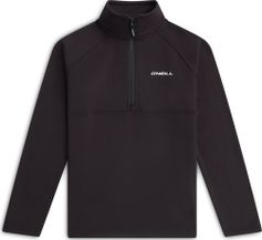 O'Neill Fwc'cruz Half Zip Fleece