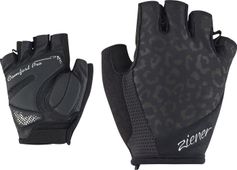 Ziener Collien-z Bike Glove Lady Damen Radhandschuhe