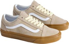 Vans Old Skool Freizeitschuhe