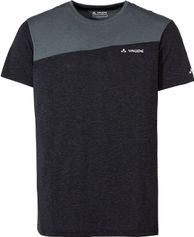 VAUDE Men's Sveit Shirt