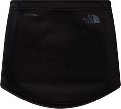 The North Face Windwall Gaiter