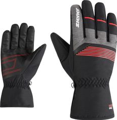 Ziener Gevin-z Glove man Herren Handschuhe