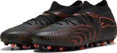 Puma Future 9 Match MG Unisex Freizeitschuhe