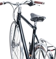 Deuter Saddle Cover