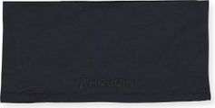 Houdini Desoli Headband