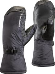 Black Diamond Super Light Mitts Unisex Skitouren- & Freeskihandschuhe