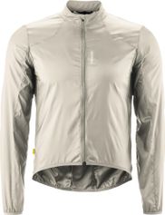 Gonso Road Jacket Wind M Herren Rennrad-Windjacke