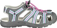 CMP Kids Aquarii 2.0 Hiking Sandal Jungen Sandalen