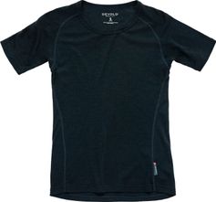 Devold of Norway Adventure Merino 190 Tee WMN