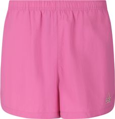 SOS Whitsunday W Shorts Damen Laufshorts