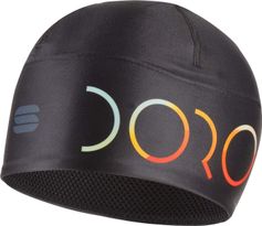 Sportful Doro Hat