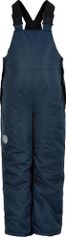 Color Kids Winter Pants 5809 Kinder Skihose