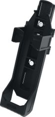 Abus Halter SH 6500/110 Bordo Xplus