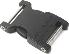 Sea to Summit Field Repair Buckle - 20mm