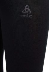 Odlo Active Warm Base Layer Bottoms Damen Sportunterwäsche