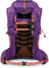 Osprey Tempest Velocity 30 Wanderrucksack