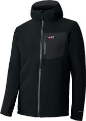 Ternua Navaho Jacket M Herren Freizeitjacke