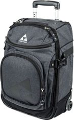 Fischer Fashion Tourer 42L