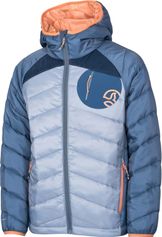 Ternua Chaqueta Locks Kinder Freizeitjacke