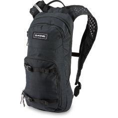 Dakine Session Backpack 8L Radrucksack