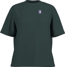 Maloja TasmanM. Damen T-Shirt für sämtliche Outdoor Aktivitäten