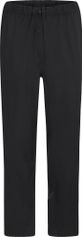 Nordisk Horizon 2.0 Unisex Pants Unisex  Outdoorhose