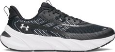 Under Armour FLX TR Herren Laufschuhe