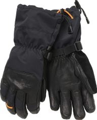 Helly Hansen Ullr Sogn HT Glove Unisex Handschuhe