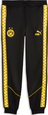 Puma BVB King Anthem Pants Herren Outdoorhose