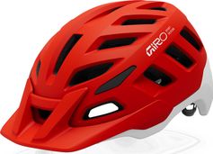 Giro Radix Mips