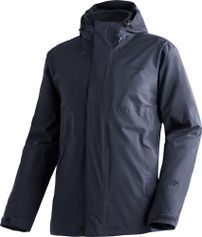 Maier Sports Metor 3in1 Men Herren Freizeitjacke