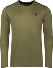 Dare2b Ventura Grid Crew Herren Laufshirt