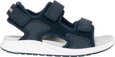 Viking Anchor Sandal 3V Kinder Sandalen