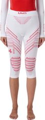 Uyn Natyon 3 0 Austria Underwear Pants Medium Unisex Langlaufunterwäsche