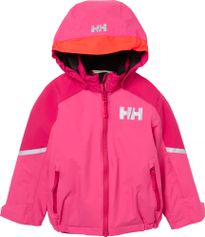 Helly Hansen Kids' Legend Jacket Kinder Freizeitjacke