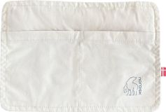 Nordisk Thyholm Magnetic Pocket