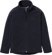 Helly Hansen K Daybreaker 2.0 Jacket Kinder Freizeitjacke