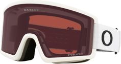 Oakley Target Line M Unisex Skibrille