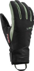 LEKI Sparrow 3D Women Damen Handschuhe