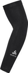 Odlo Ceramicool Light Armwarmer