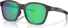 Oakley Shackle