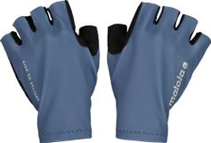 Maloja MuntanitzM. Unisex Radhandschuhe