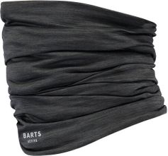 Barts Active Fleece Col