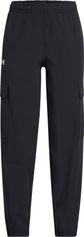 Under Armour Rival Woven Cargo Pants Cargo-Hose für Mädchen