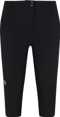 Ziener Nestla-z Shorts Lady Damen Radhose