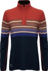Elevenate Women Smart Merino