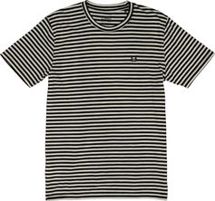 Mons Royale Mens Icon Merino Tee-shirt Herren T-Shirt für sämtliche Outdoor Aktivitäten
