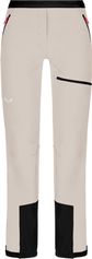 Salewa Sella Durastretch W Light Pants Unisex Skitourenhose