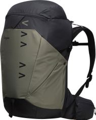 Bergans Vaagaa Daypack 33 M/L Tagesrucksack